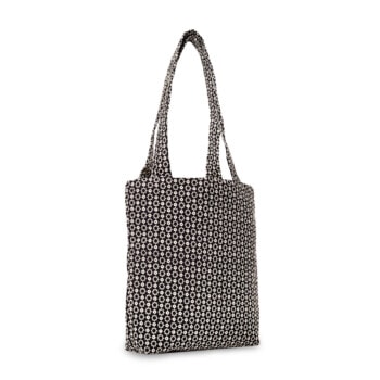 Bolsa Feira Dorotéia