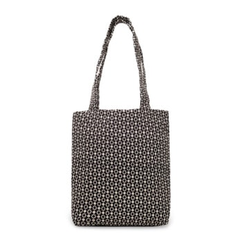 Bolsa Feira Dorotéia