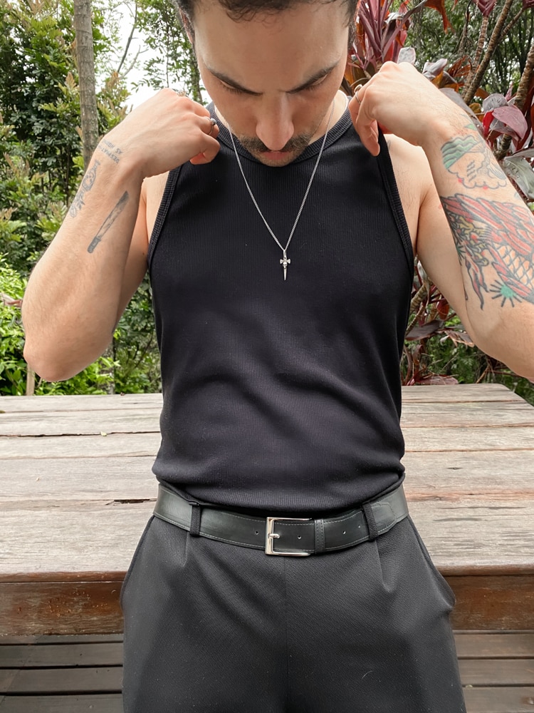 Confirmação Cinto Pneu de Bike 7