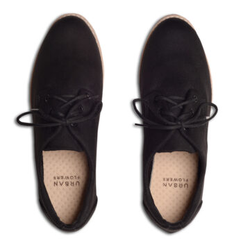Oxford Cosmo Preto Merlot
