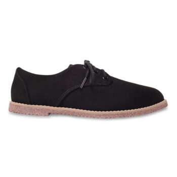 Oxford Cosmo Preto Merlot