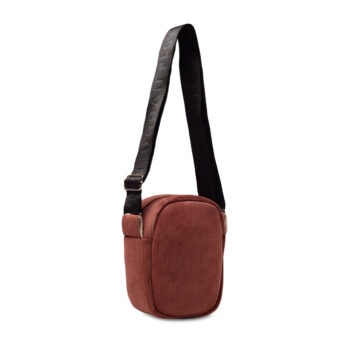 Shoulder Bag Rosa Antigo