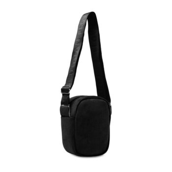 Shoulder Bag Preta