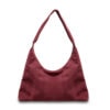 bolsa-hobo-tulipa-urban-flowers