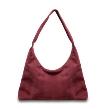 Bolsa Tulipa