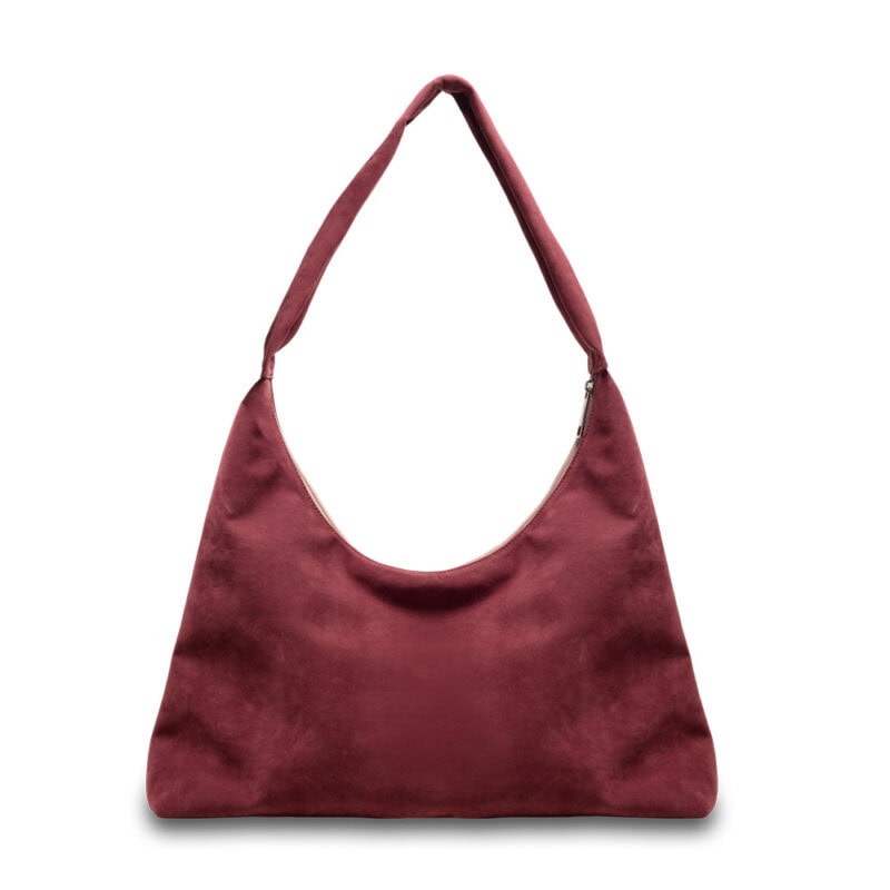 bolsa-hobo-tulipa-urban-flowers
