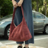 bolsa-hobo-tulipa-urban-flowers