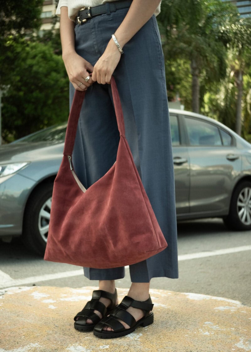 bolsa-hobo-tulipa-urban-flowers