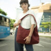 bolsa-hobo-tulipa-urban-flowers