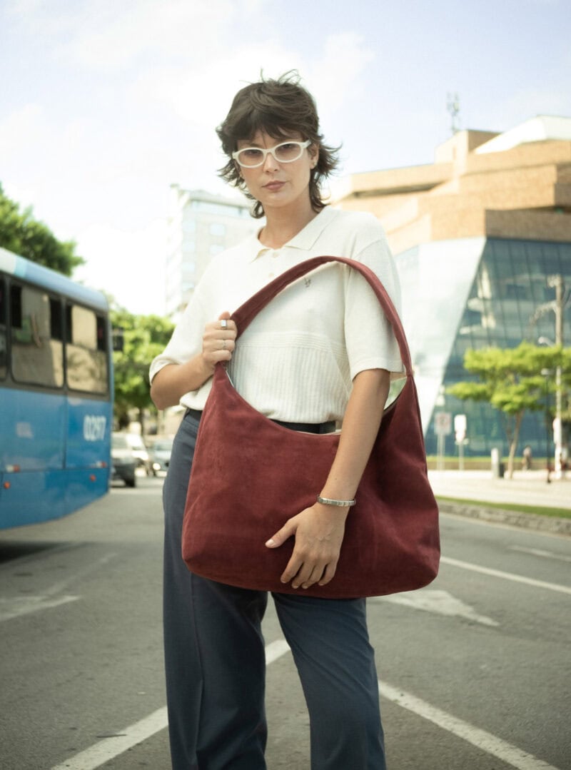 bolsa-hobo-tulipa-urban-flowers