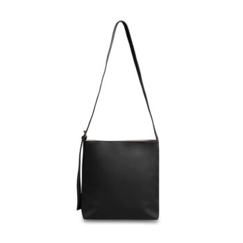 Bolsa Bergênia