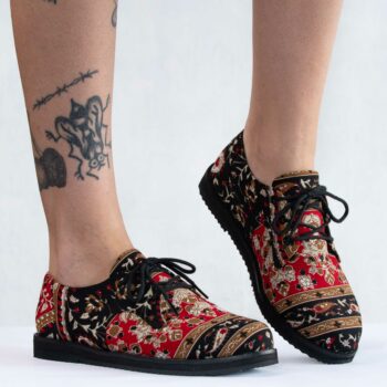 oxford-cosmo-upcycling