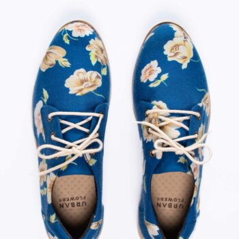Oxford Cosmo Marieta