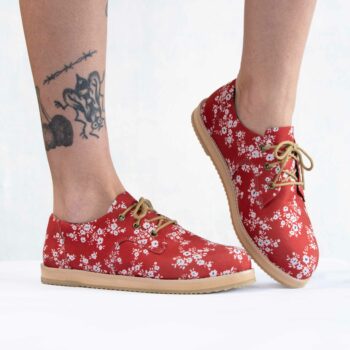 Oxford Cosmo Cora