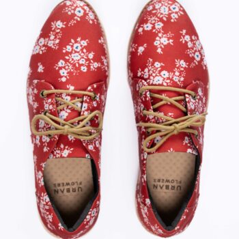 Oxford Cosmo Cora