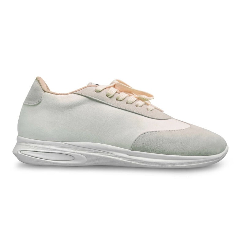 tenis-esportivo-urban-flowers