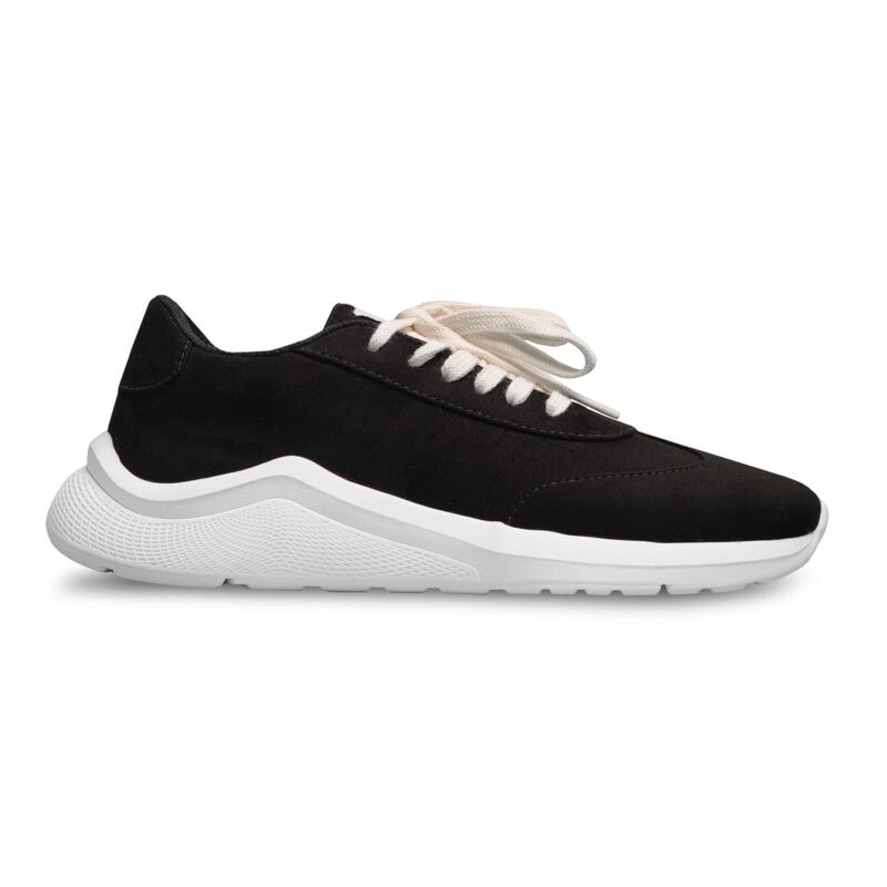tenis-esportivo-urban-flowers